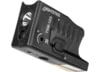Image of Police &amp; Duty Gear category