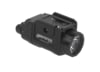 Image of Nightstick TCM Police &amp; Duty Gear category