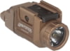 Image of Nightstick TCM Weapon Lights category