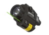 Image of Nightstick TCM Weapon Accessories category