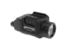 Image of Nightstick TCM Police &amp; Duty Gear category