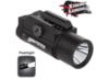 Image of Rifle Weapon Lights category
