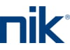 Image of NIK category