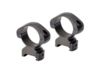 Image of Rifle Scope Rings category
