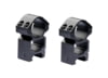 Image of Riflescope Mounts, Rings &amp; Bases category