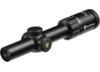 Image of AR15 Rifle Scopes category
