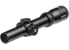 Image of Nikko Stirling Diamond AR15 Rifle Scopes category