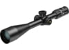 Image of Rifle Scopes &amp; Accessories category