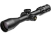 Image of Rifle Scopes category