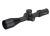 Image of Rifle Scopes &amp; Accessories category