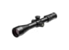 Image of Rifle Scopes &amp; Accessories category