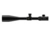 Image of Rifle Scopes category