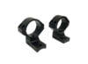 Image of Riflescope Mounts, Rings &amp; Bases category