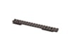 Image of Rifle Scope Bases &amp; Rails category