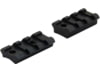 Image of Rifle Scope Bases &amp; Rails category