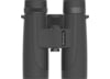 Image of Binoculars &amp; Accessories category