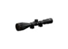 Image of Nikko Stirling Mount Master Rifle Scopes &amp; Accessories category