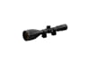 Image of Nikko Stirling Mount Master Rifle Scopes category