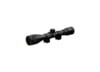 Image of Nikko Stirling Mount Master Fixed Power Rifle Scopes category