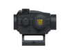 Image of Red Dot Sights category