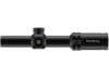Image of AR15 Rifle Scopes category