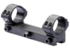 Image of One Piece Rifle Scope Mounts category