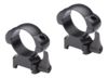 Image of Riflescope Mounts, Rings &amp; Bases category