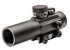 Image of Red Dot Sights category