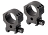 Image of Riflescope Mounts, Rings &amp; Bases category