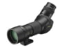 Image of Spotting Scopes &amp; Accessories category