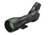 Image of Nikon Monarch Spotting Scopes category