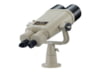 Image of Binoculars category