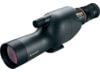 Image of Nikon FieldScope Spotting Scopes category