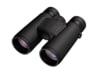Image of Binoculars &amp; Accessories category