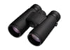 Image of Binoculars &amp; Accessories category