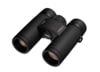 Image of Binoculars &amp; Accessories category
