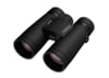 Image of Nikon Monarch Binoculars &amp; Accessories category