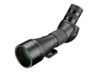 Image of Spotting Scopes &amp; Accessories category