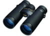 Image of Nikon Monarch Binoculars category