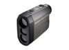 Image of Range Finders category