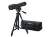 Image of Spotting Scopes &amp; Accessories category