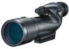 Image of Nikon ProStaff Spotting Scopes category