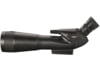 Image of Nikon ProStaff Spotting Scopes category