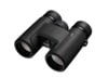 Image of Nikon ProStaff Binoculars &amp; Accessories category