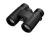 Image of Nikon ProStaff Binoculars category