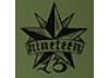 Image of Nineteen13 category