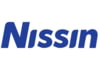 Image of Nissin category