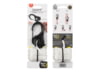 Image of Camping Tent Accessories category