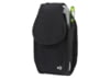 Image of Travel Gear category