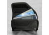 Image of Miscellaneous Accessories category